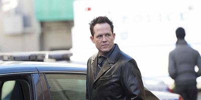 Cartel de Operación ala rota