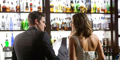 Cartel de Things Fall Apart