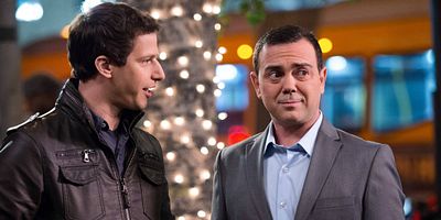 Cartel de Boyle a mil