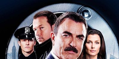 Cartel de Excessive Force