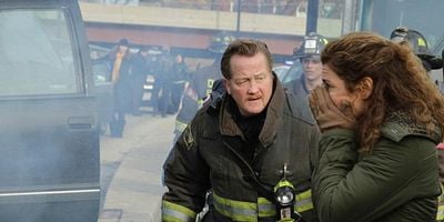 Cartel de Virgin Skin