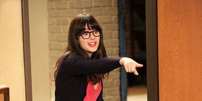 Cartel de Hermana III