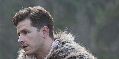 Cartel de Serenata en Nueva York