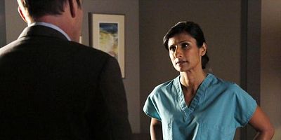 Cartel de T.A.H.I.T.I.