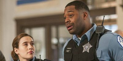 Cartel de The Price We Pay