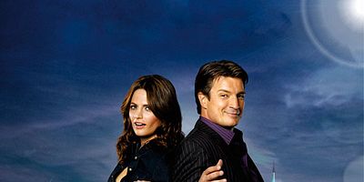 Cartel de I, Witness