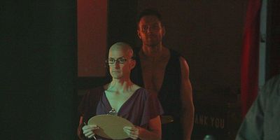 Cartel de App Development and Condiments