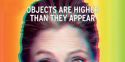 Cartel de Pillgrimage