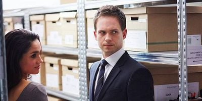 Cartel de Debes saber cuándo dejarlos