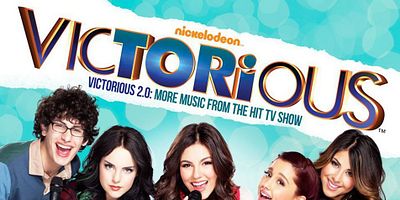 Cartel de Wanko's Warehouse