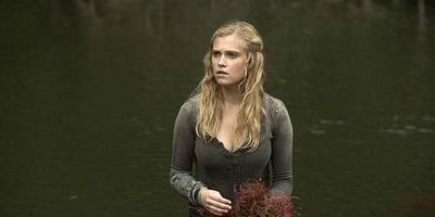 Cartel de Morir en la Tierra