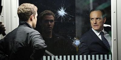 Cartel de Gira, gira, gira