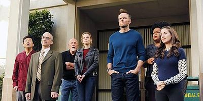 Cartel de Basic Sandwich