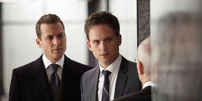 Cartel de Sin salida