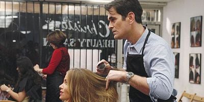 Cartel de A Hard Jay's Night