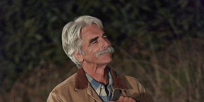 Cartel de Flu Season 2