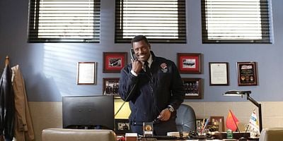 Cartel de Until Your Feet Leave the Ground