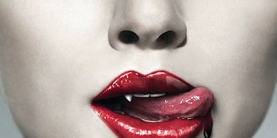 Cartel de Cold Grey Light Of Dawn