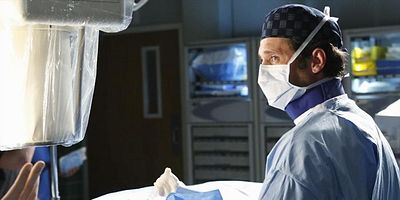 Cartel de Por cuenta propia