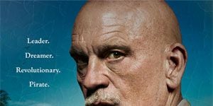 Cartel de Antoinette