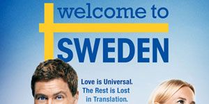 Cartel de Proving Love / Lägenhet