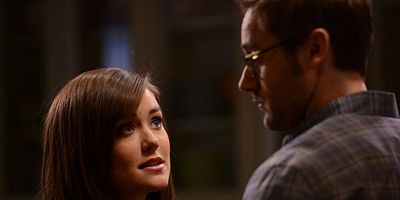 Cartel de Los hermanos Pavlovich (N.º 119-122)