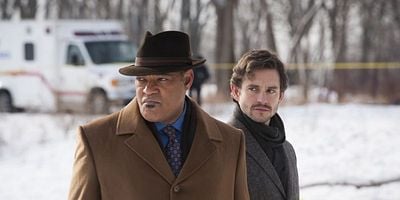 Cartel de Shiizakana