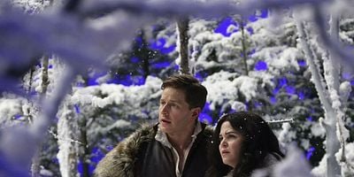 Cartel de Algo curioso