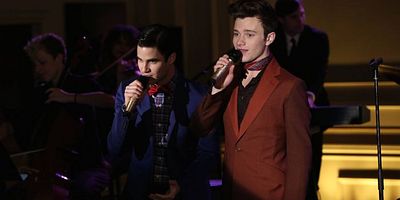 Cartel de The Back-Up Plan