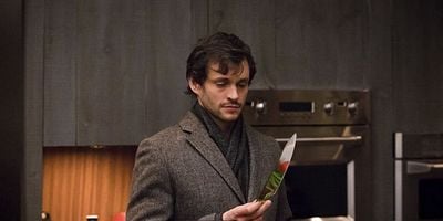 Cartel de Naka-Choko