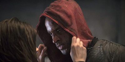 Cartel de Viaje de un día