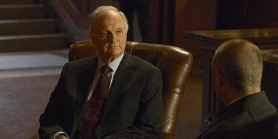 Cartel de Berlín (N.º 8) Conclusión