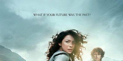 Cartel de A Life Well Lost