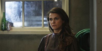 Cartel de Operation Chronicle