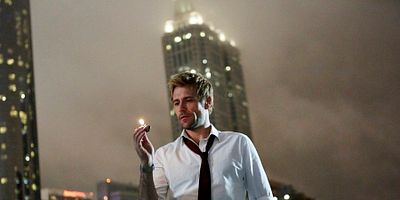 Cartel de Non Est Asylum