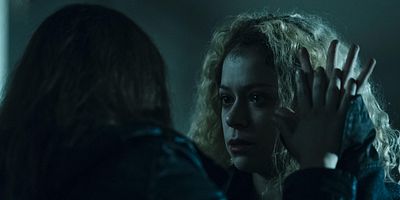 Cartel de Ipsa scientia potestas est