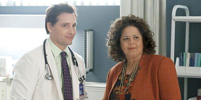 Cartel de Rat on a Cheeto