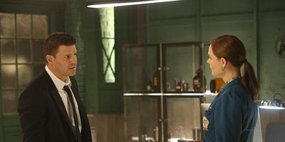 Cartel de The Sense in the Sacrifice