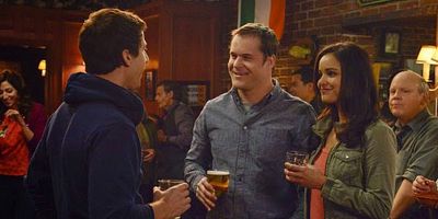 Cartel de Irresoluble