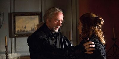 Cartel de The House of Pain