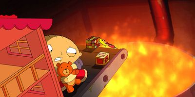 Cartel de Total Recall