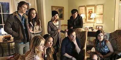 Cartel de Me extrañaron 100 veces