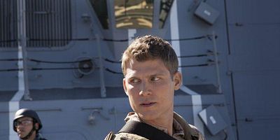 Cartel de Welcome to Gitmo