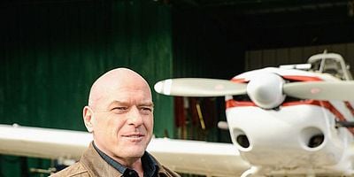 Cartel de Infestation