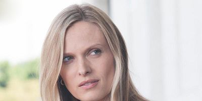 Cartel de Gem and Loan