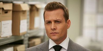 Cartel de Arrasado de Litt