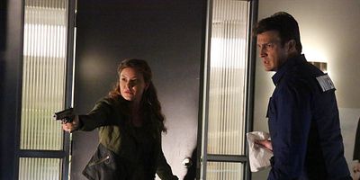 Cartel de Number One Fan