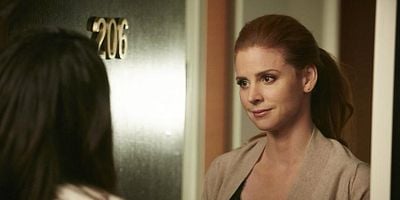 Cartel de Se terminó