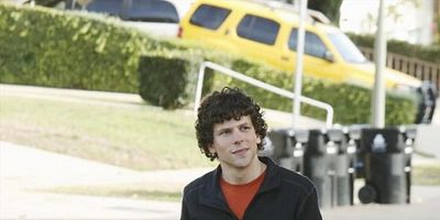 Cartel de Under Pressure