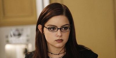 Cartel de First Days